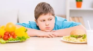 بدلاً من الشفاء السريع.. أطعمة في مطبخك قد تطيل مدة نزلة البرد. 1